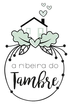 logo aribeira do tambre 02