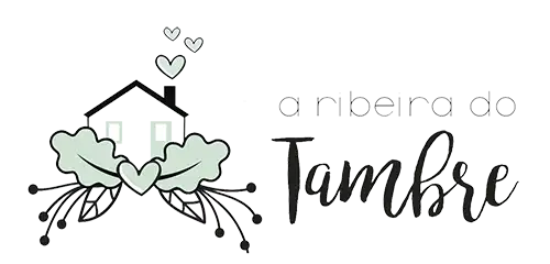 logo aribeira do tambre horizontal